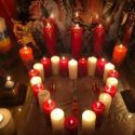 TEXAS, +256752079972 URGENT DEATH SPELL CASTER IN USA UK CANADA EUROPE ASIAN CONTACT NOW, DEATH