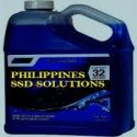 BUY PURE 99% SSD CHEMICAL SOLUTION +27833928661 IN DUBAI,UK,USA,KUWAIT,OMAN,MOZAMBIQUE,ZAMBIA,UAE.