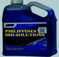 @+27833928661 Ssd chemical solution for sale in UK,USA,UAE,Kenya,Kuwait,Oman,Dubai,Zmabia,Spain.