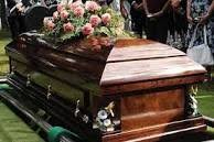 ♜♜)♛+256704813095♛(♜London ~ Canada # ☎  Voodoo Black Magic Death Spell & Psychic Reading in south A