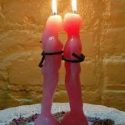 Marriage spells casters © +27738332893 Ottawa~Ontario Lost love spell casters Austria- Salzburg Brin