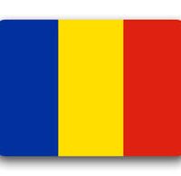 O nouă oportunitate de reactivare a economiei