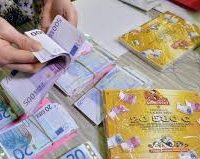 Oferta de împrumut între individ și investiție