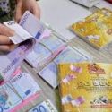 Oferta de împrumut între individ și investiție