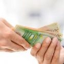 Oferirea împrumutului între individul grav în cel mult 24 de ore
