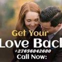 How To Reunite With Your Ex And Succeed In Marriage In Kezi Village In Zimbabwe Call +27656842680