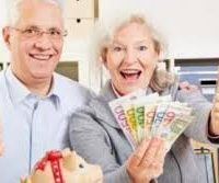 rapid de acord de credit