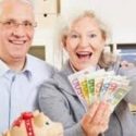 rapid de acord de credit