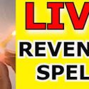 ((+256704813095))ஜ۩۞۩ஜRevenge Death spells caster In spell caster, death spell, spell caster review,