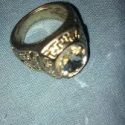 FINANCIAL MAGIC RING +27633981728 MAGIC RING FOR MONEY BUSINESS LUYCK PROTECTION AND WEALTH