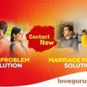 【+27603214264】 BRING BACK LOST LOVER ✸FAST & EFFECTIVE LOVE SPELLS // INSTANT LOST LOVE SPELLS CASTE