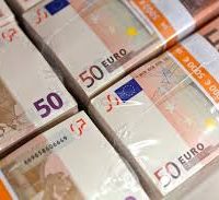 Oferta de împrumut între individ și investiție