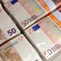 Oferta de împrumut între individ și investiție