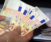 Oferta împrumuturi între special 72h