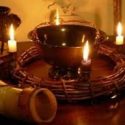 +256752079972=PSYCHIC DEATH SPELL CASTER WITH GENUINE DEATH SPELLS THAT WORKS IN USA-UK-CANADA-UAE