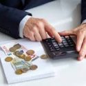 Oferta speciala de împrumut pentru toate persoanele