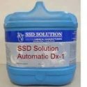 Automatic Ssd Chemical Solution For Sale+27833928661 In Oman,Kuwait,Bahrain,UK,USA,UAE,Dubai,Turkey