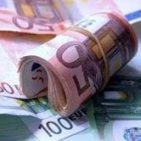 Ajutor pentru finanțare (Ofertă de împrumut)