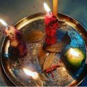➸Bring Back Ex Love, Sangoma In California *[➸+27672740459]➸* Traditional HealerLove Spell Caster.