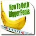 Call ☎️+256704813095 Penis-enlargement products: Do they work?