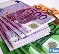Oferta de împrumut între individ și investiție