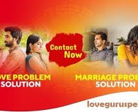 USA,UK,"£ +27733138119 Canada Lost Love Spell Caster Black magic spells/ spells to bring back lost l