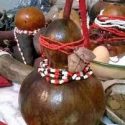 ♜♜)♛+256704813095♛(♜ VOODOO SPELLS CASTERS LONDON LOVE SPELLS CASTERS  / BRING BACK LOST LOVER IN LO