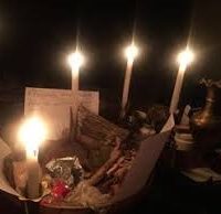 Lost Love Spells To Get Your Ex Back In Vyronas Town in Greece Call ☏ +27656842680