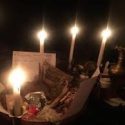 Lost Love Spells To Get Your Ex Back In Vyronas Town in Greece Call ☏ +27656842680