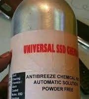+2783398661 @Universal Ssd Chemical Solution For Sale In Kuwait,Dubai,UAE,UK,USA,Zambia,Oman.
