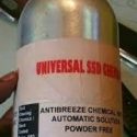 +27833928661 UNIVERSAL BEST SSD SOLUTIONS CHEMICALS FOR SALE IN OMAN,DUBAI,UAE,UK,USA,KUWAIT,UGANDA.
