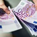 Pentru a ajuta populația în criza economică