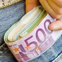Oferta de împrumut între individ și investiție