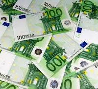 Ajutați în împrumutul de bani urgent