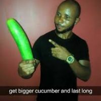 +256704813095 NEW Strong Man Penis-Enlargement Cream Fast Effective For Men 50ml XXL