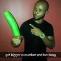 +256704813095 NEW Strong Man Penis-Enlargement Cream Fast Effective For Men 50ml XXL