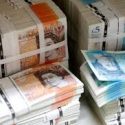 WhatsApp +35796164702) PURCHASED/WANT TO BUY TOP GRADE COUNTERFEIT MONEY ONLINE