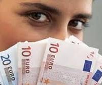 Ofertă de împrumut serioasă și foarte rapidă
