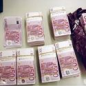 Simula un împrumut şi de a primi banii în condiţii de siguranţă