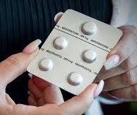 Abortion Pills for sale in Dubai+971_554781977 Buy cytotec Pills in Dubai