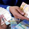 AI NEVOIE DE ÎMPRUMUT URGENT?