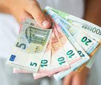Finanțare nerambursabilă