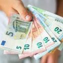 Finanțare nerambursabilă