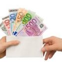 Obțineți creditul rapid
