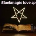 Expert!! ⋐⋑ (209) 876-5519 Love Spells In Chillum, MD Psychic Mediums Bring back lost love Voodoo