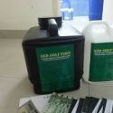 @Black Notes Ssd Chemical Solutions On Low Price-+27833928661 For Sale In UK,USA,UAE,Oman,Uganda.