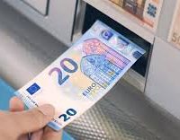 Oferta de împrumut de bani privați gratuit urgent