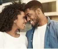 +27738332893 LOVE SPELLS THAT WORK IMMEDIATELY IN TEXAS ] BEST LOVE SPELLS LONDON | UK | LOST LOVER