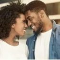 Newcastle @ +27738332893 Love spell in Tallahassee /bring back lost lover in Glasgow, Massachusetts,