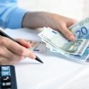 Pur si rapid si simplu împrumuturi